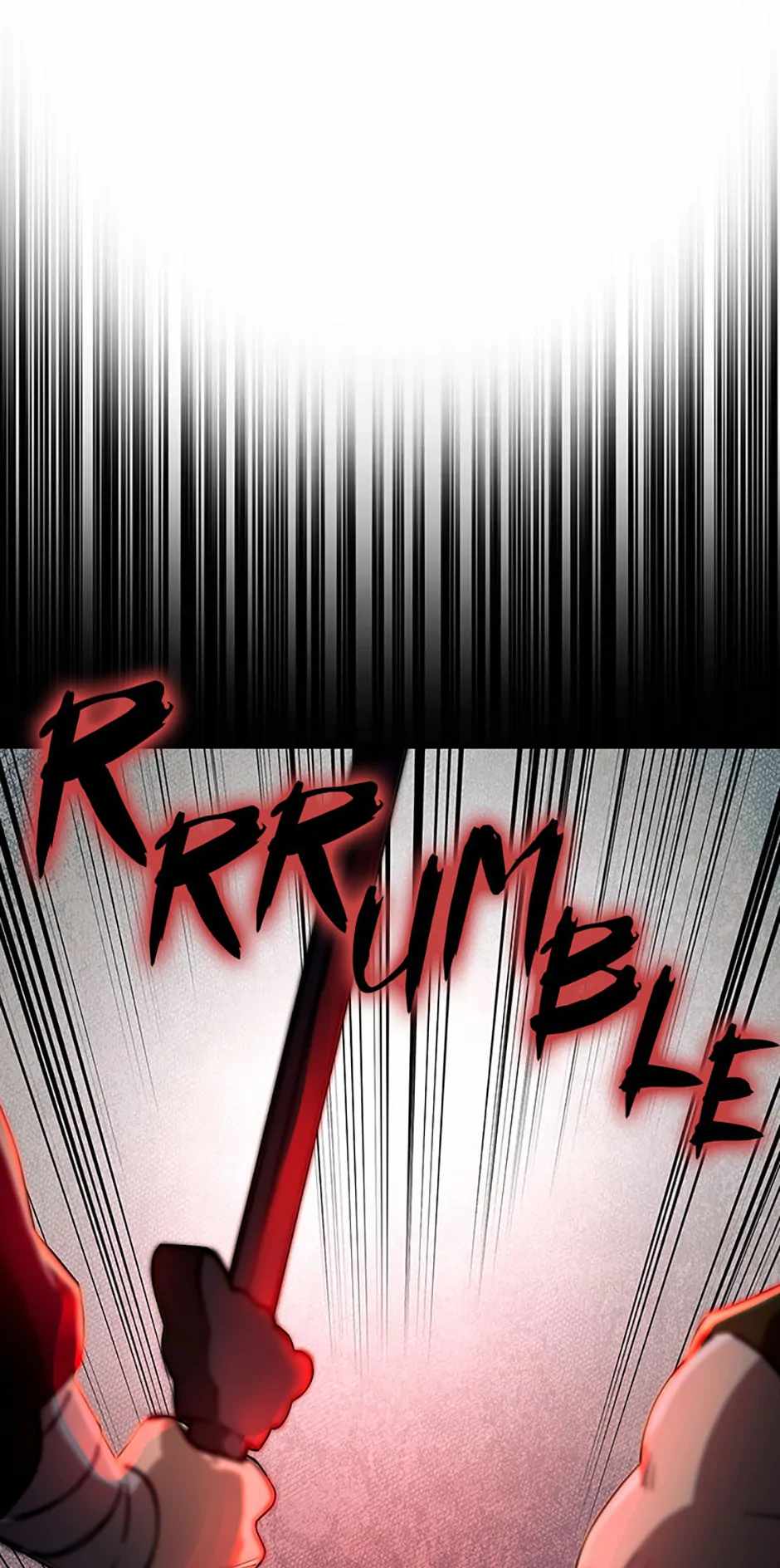 The Demonic Blade Fairy Chapter 1 18